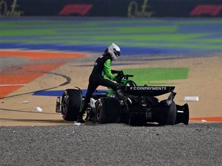 sportFive1636616 (צילום: ספורט 5)