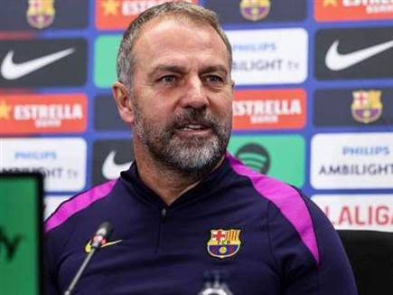 (GETTY) (צילום: ספורט 5)