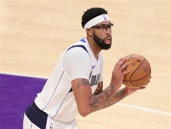 (Photo by Jevone Moore/Icon Sportswire via Getty Images) (צילום: ספורט 5)