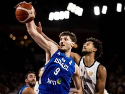 (GETTY) (צילום: ספורט 5)