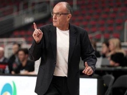 (GETTY) (צילום: ספורט 5)