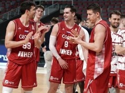 (GETTY) (צילום: ספורט 5)