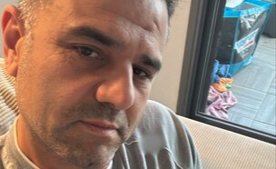 אבי כאכון (צילום: פרטי)