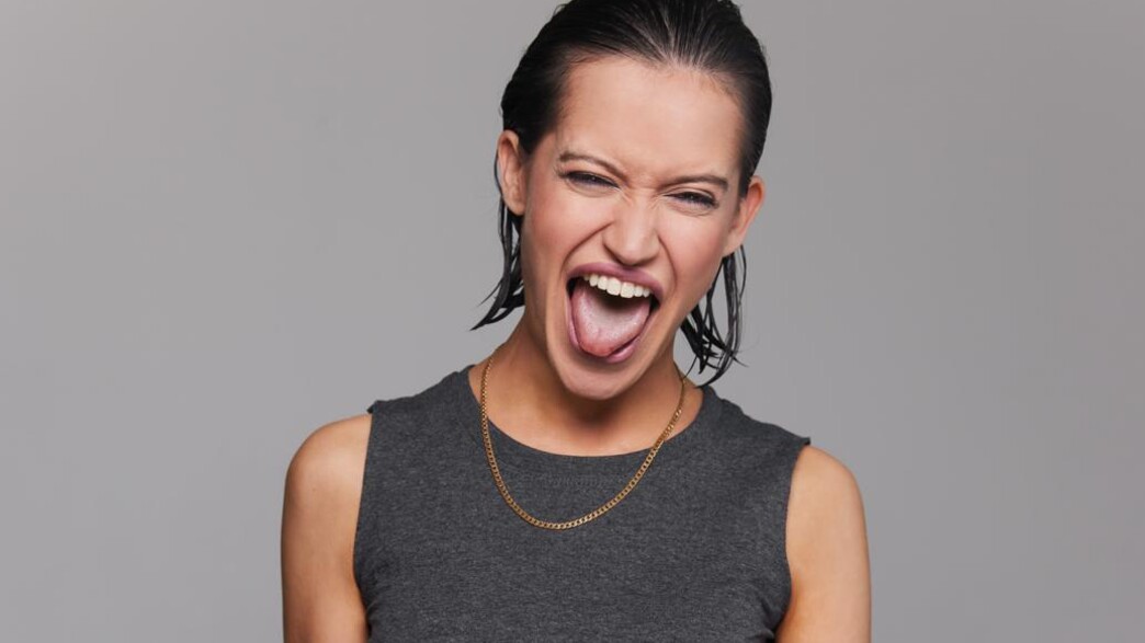 שיר פופוביץ שיר פופוביץ