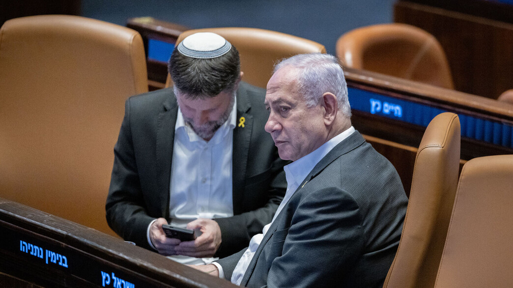 המע”מ יועלה ל-19% וכל אנשי הקבע מתפטרים? התקציב מתקרב