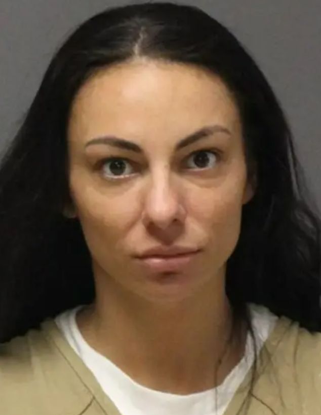 רבקה סאייג' רבקה סאייג'