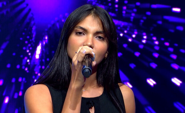 ענווה אמויאל