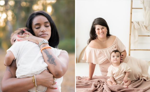 המדינה שכחה  (צילום: ענת גנור )