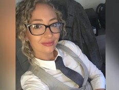 המורה ניסתה לפתות את התלמיד: "ניפגש לפני בית ספר"