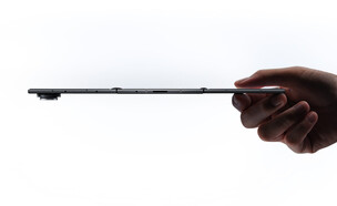 סמסונג טריפולד (צילום: סמסונג)