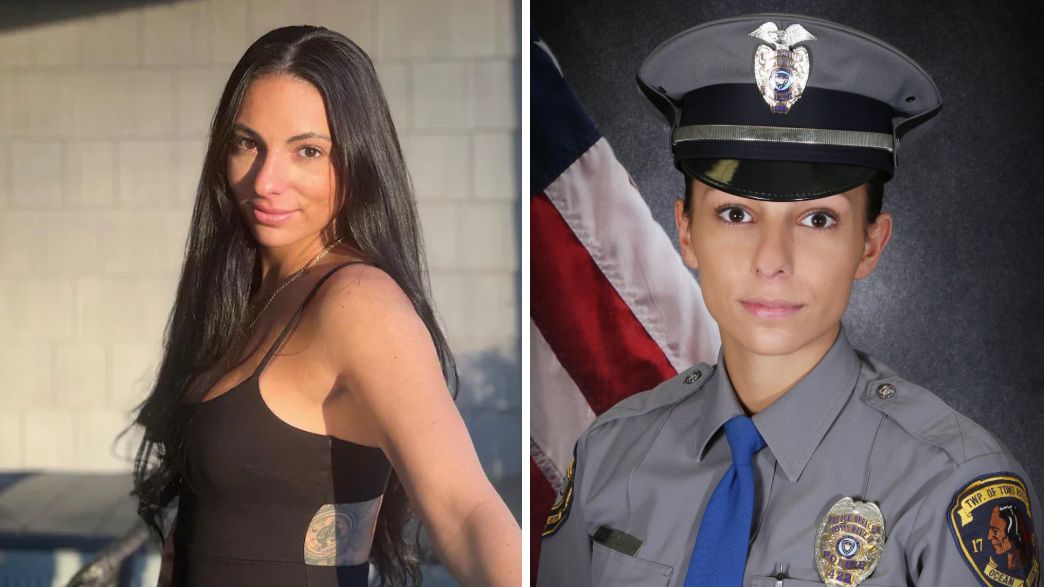 רבקה סאייג' רבקה סאייג'