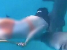 מלדיביים (צילום: מתוך הרשתות החברתיות בהתאם לסעיף 27א' בחוק)