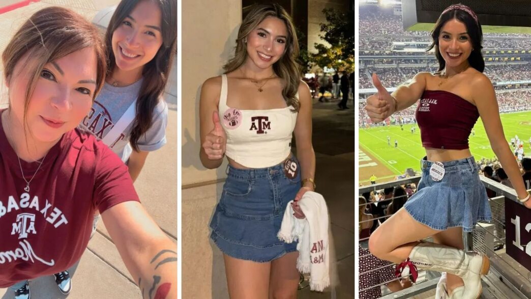 בריאנה אגילרה