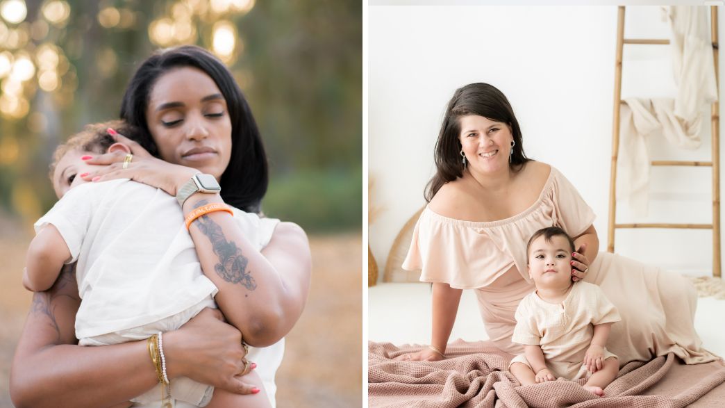 המדינה שכחה 