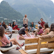 אחד ביום - 03.12.2025 (צילום: עוז אוחיון)