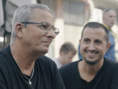 דיפלומט בורקס לוינסקי