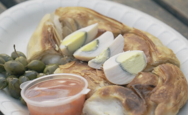 דיפלומט בורקס לוינסקי