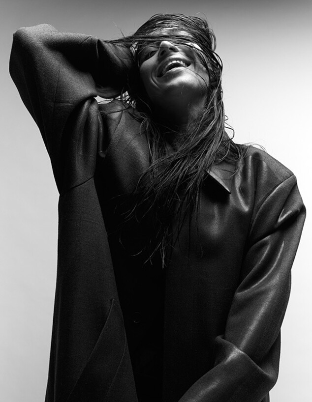 ליהיא פרויד ליהיא פרויד