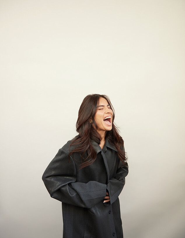 ליהיא פרויד ליהיא פרויד