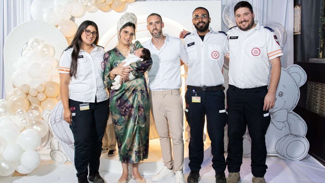 לידת בית לידת בית