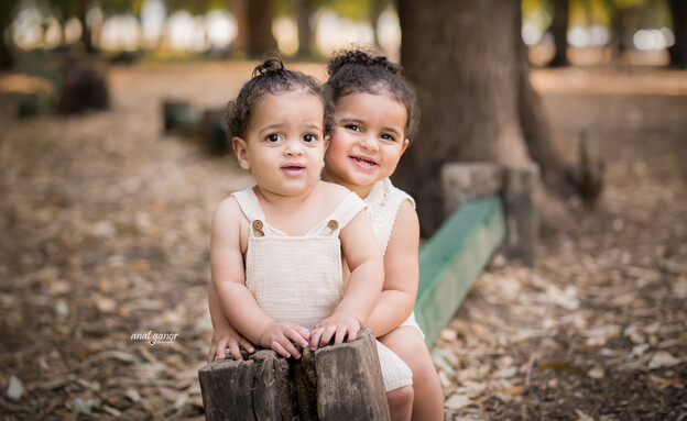 המדינה שכחה 