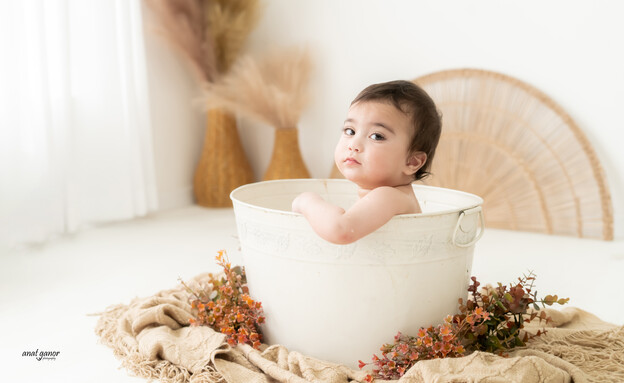 המדינה שכחה 