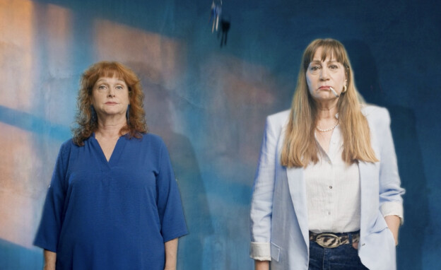 מיקי קם ואודיה קורן, רפרטואר הקאמרי