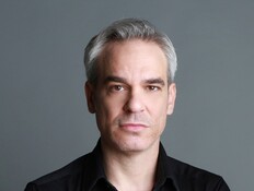 עו"ד רן שפירא עו"ד רן שפירא