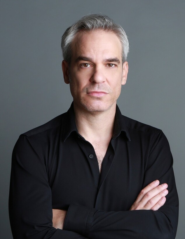 עו"ד רן שפירא