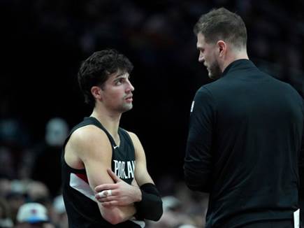 מאסטר ספליטר יחליט (Soobum Im/Getty Images) (צילום: ספורט 5)