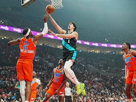 Soobum Im/Getty Images Soobum Im/Getty Images