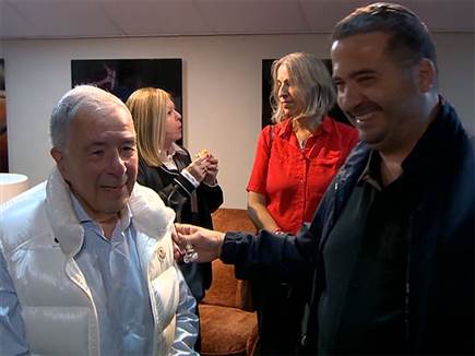 sportFive1636742 (צילום: ספורט 5)