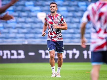 (מאור אלקסלסי) (מאור אלקסלסי)