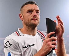 (Alessandro Sabattini/Getty Images) (צילום: ספורט 5)