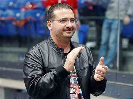 sportFive1636758 (צילום: ספורט 5)