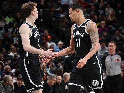 sportFive1636777 sportFive1636777