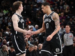 sportFive1636777 (צילום: ספורט 5)