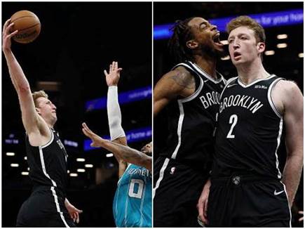 sportFive1636779 (צילום: ספורט 5)