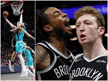 sportFive1636791 (צילום: ספורט 5)