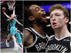 sportFive1636791 (צילום: ספורט 5)