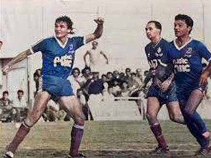 באדיבות עירוני טבריה (צילום: ספורט 5)