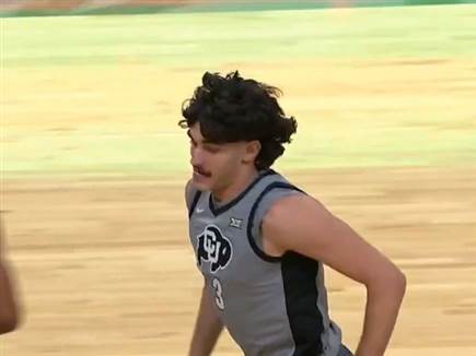 sportFive1636811 (צילום: ספורט 5)