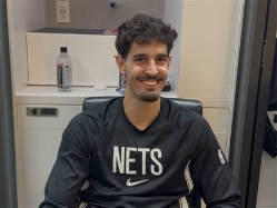 sportFive1636821 (צילום: ספורט 5)