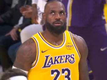 sportFive1638848 sportFive1638848