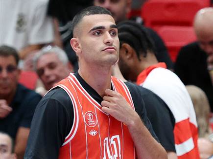 (אלן שיבר) (אלן שיבר)