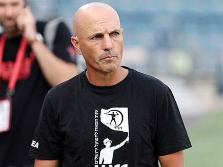 (אלן שיבר) (אלן שיבר)