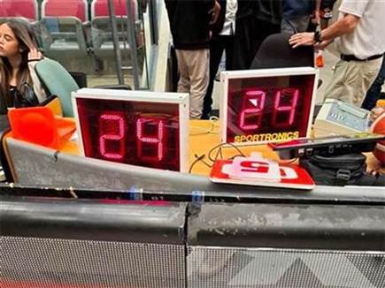 sportFive1638893 (צילום: ספורט 5)