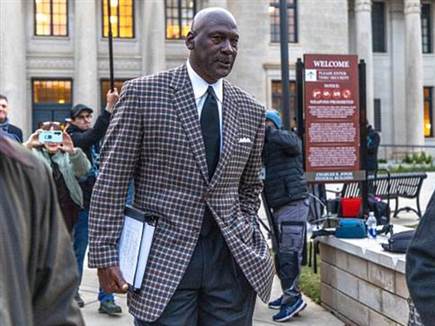 (Photo by Grant Baldwin/Getty Images) (צילום: ספורט 5)