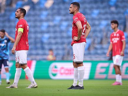 sportFive1638919 sportFive1638919