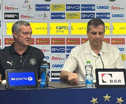 sportFive1638977 sportFive1638977